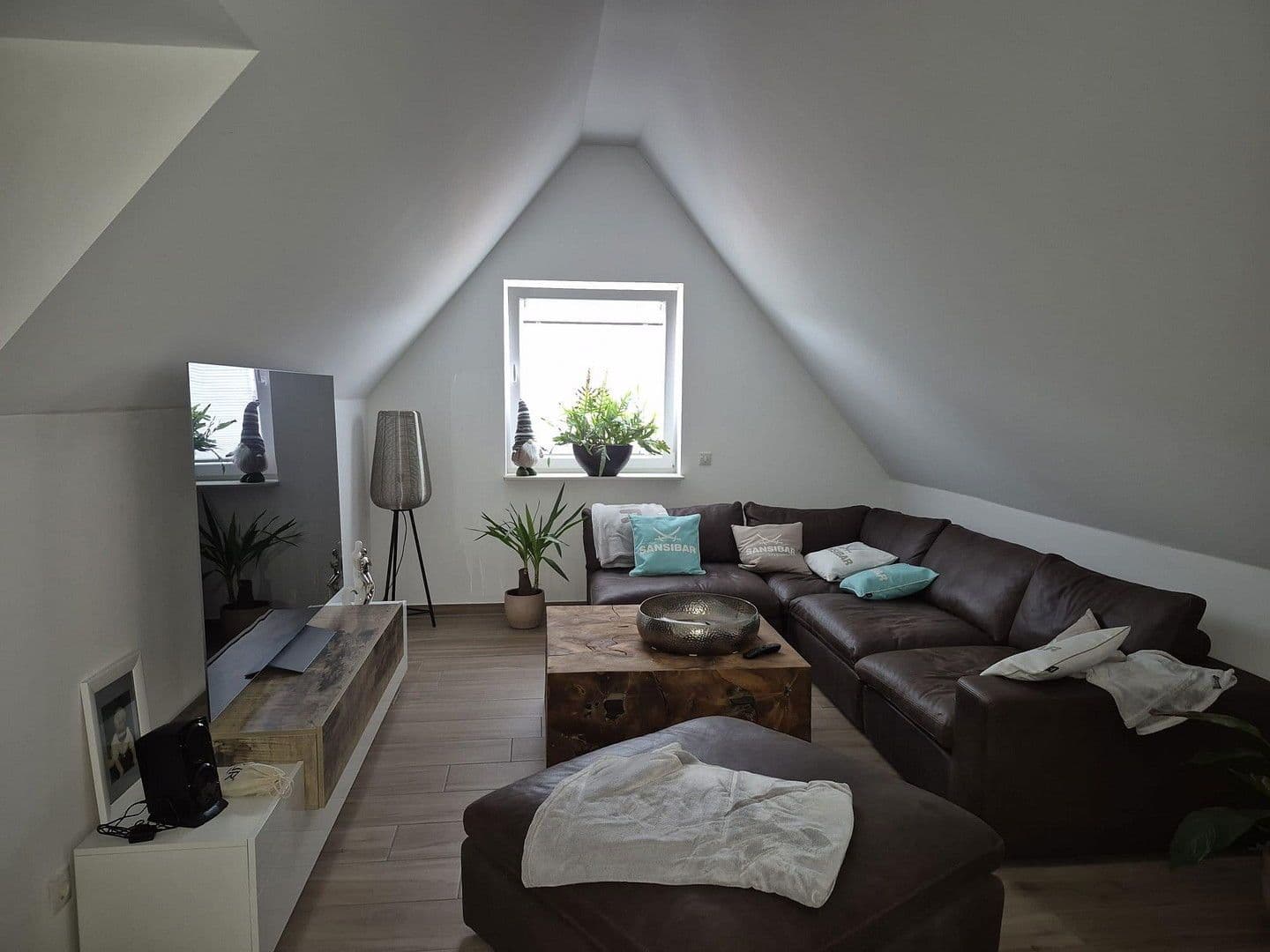 3 bedroom flat to rent, 107 m², Gellerstr. 30, Bocholt, North Rhine-Westphalia 3 bedroom flat to rent, 107 m², Gellerstr. 30, Bocholt, North Rhine-Westphalia