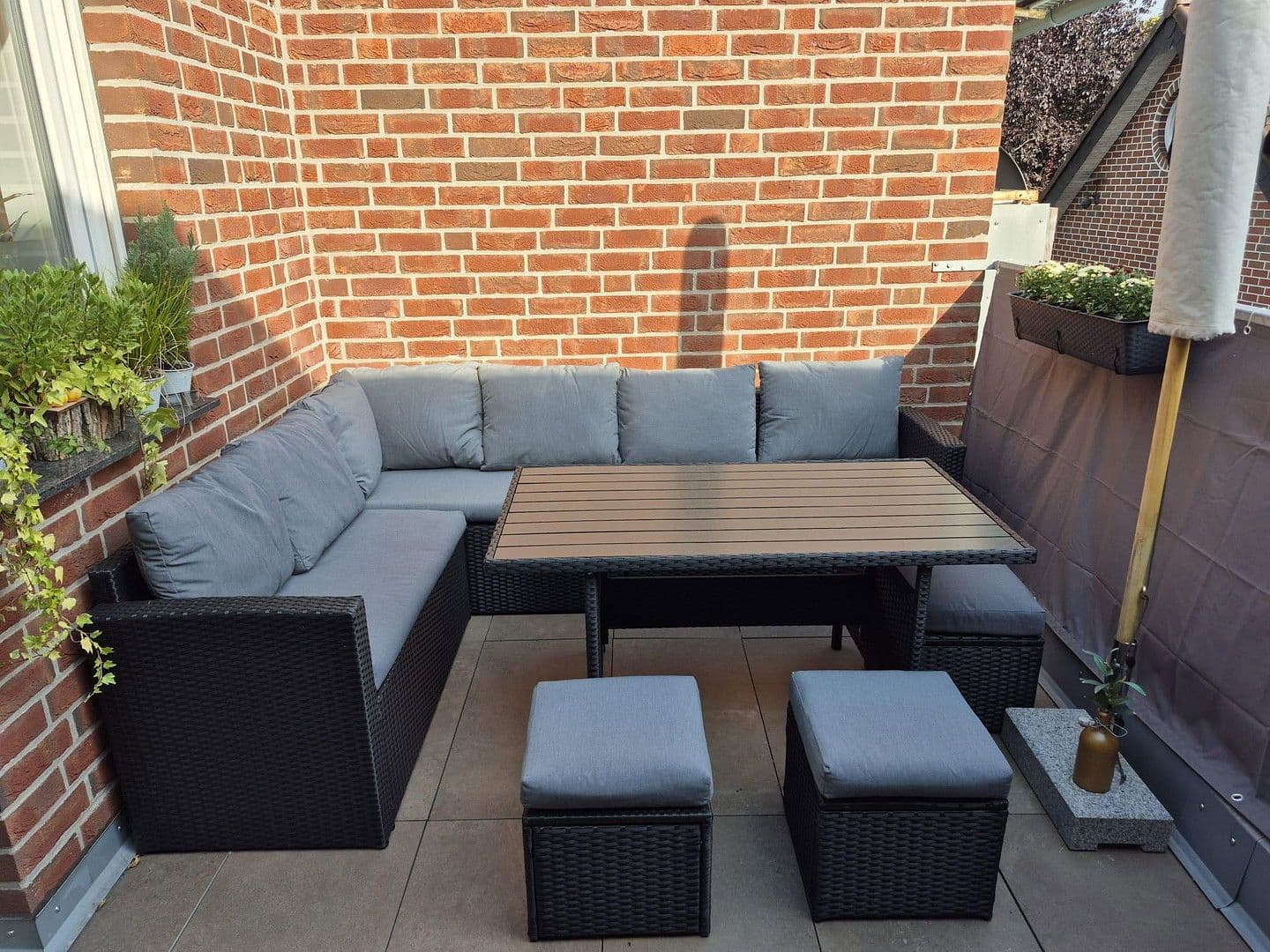 3 bedroom flat to rent, 107 m², Gellerstr. 30, Bocholt, North Rhine-Westphalia 3 bedroom flat to rent, 107 m², Gellerstr. 30, Bocholt, North Rhine-Westphalia