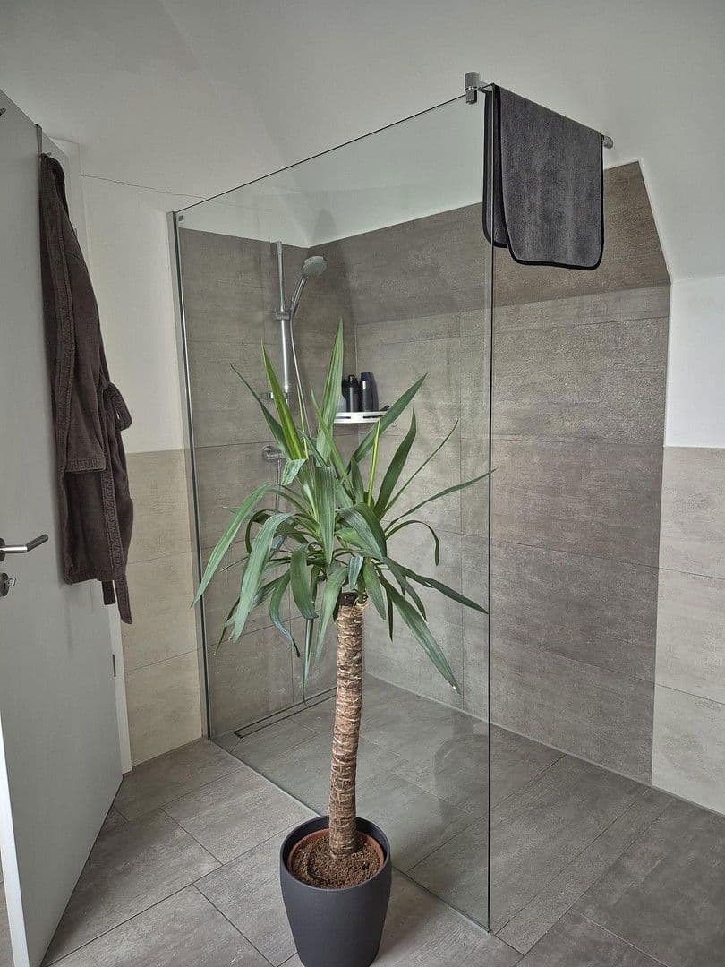 3 bedroom flat to rent, 107 m², Gellerstr. 30, Bocholt, North Rhine-Westphalia 3 bedroom flat to rent, 107 m², Gellerstr. 30, Bocholt, North Rhine-Westphalia