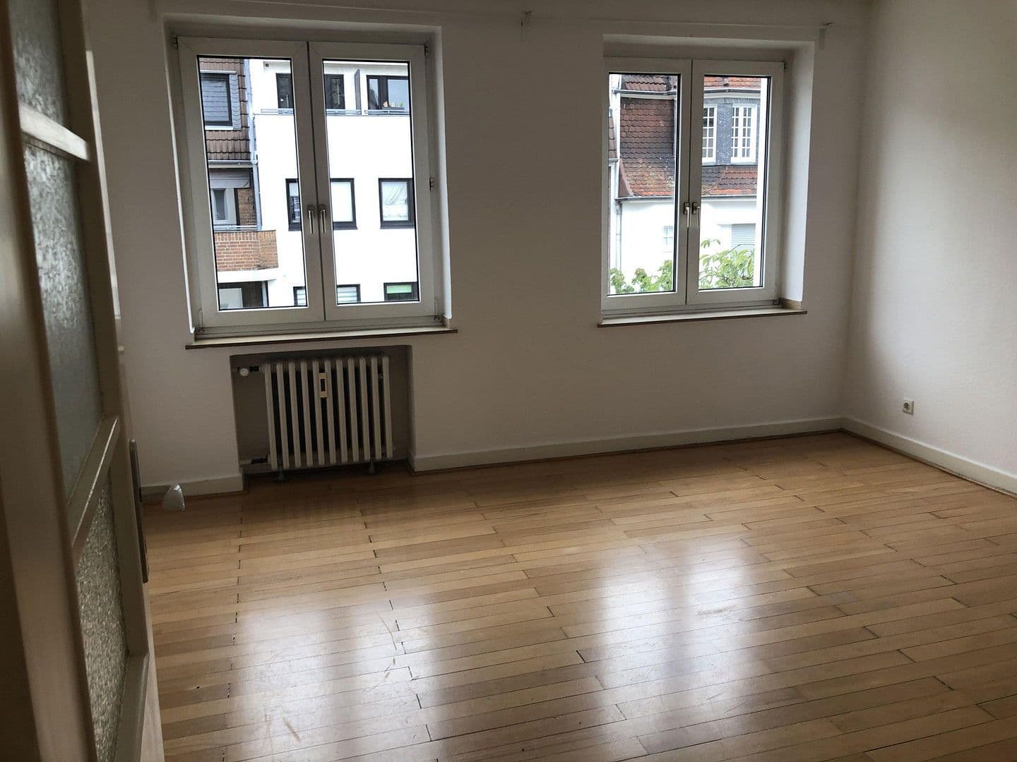 2 bedroom flat to rent, 78 m², Düsseldorf-Benrath, North Rhine-Westphalia 2 bedroom flat to rent, 78 m², Düsseldorf-Benrath, North Rhine-Westphalia