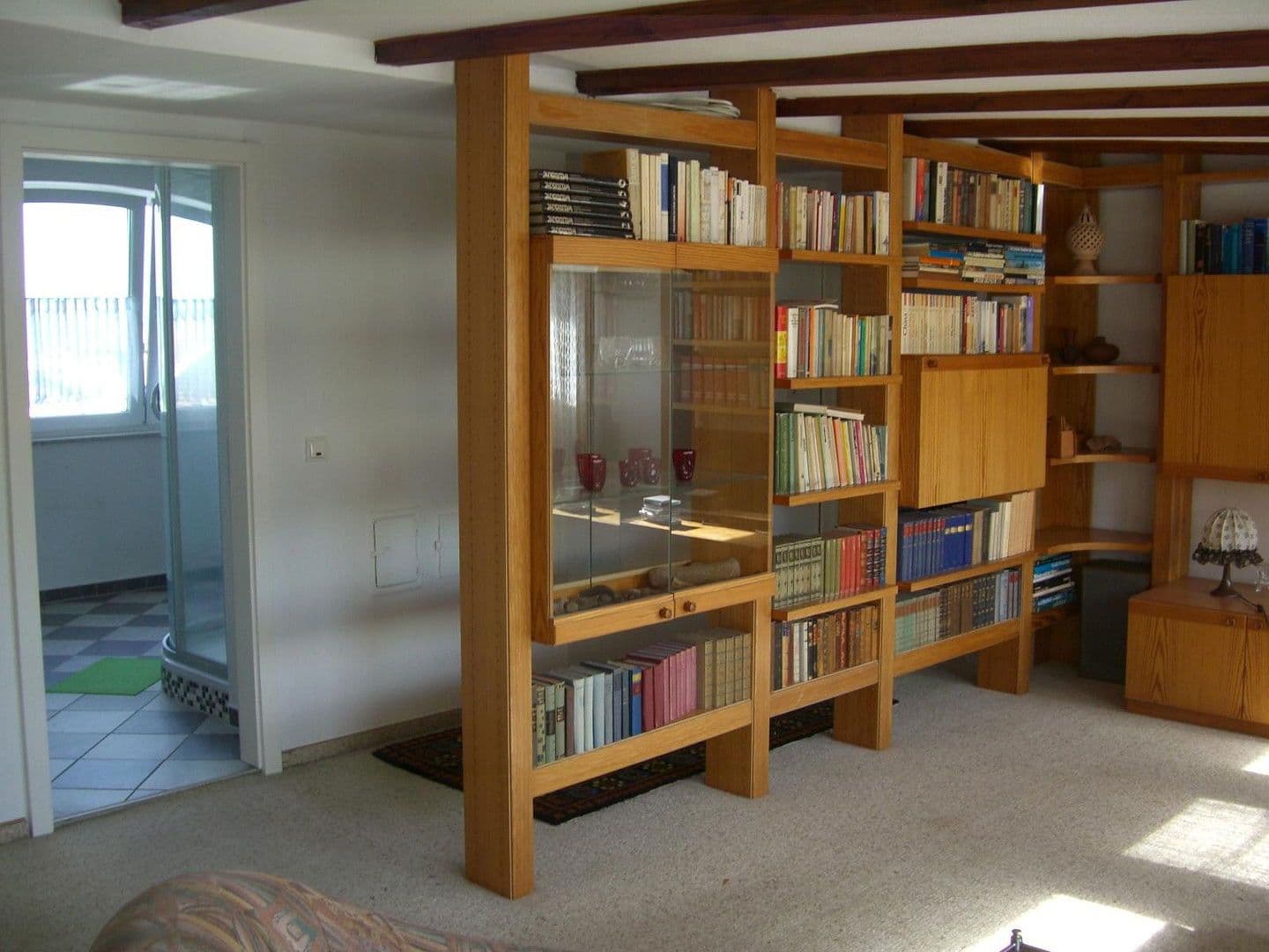 house for sale, 180 m², Marburg, Hesse house for sale, 180 m², Marburg, Hesse