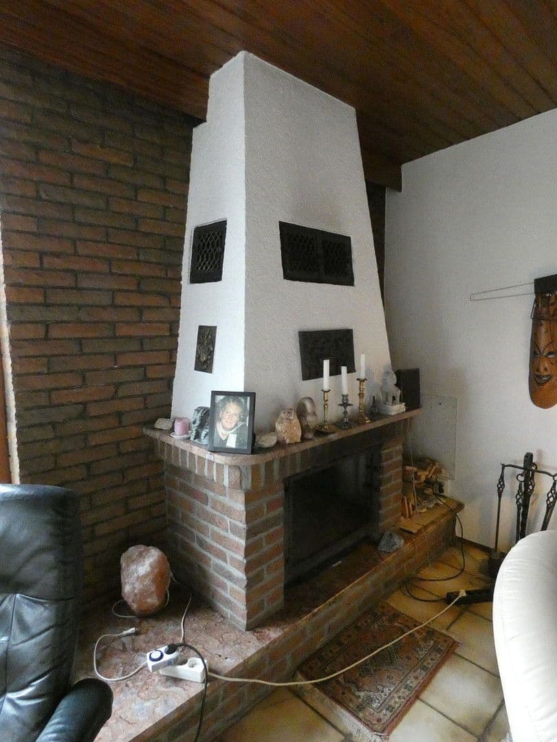 house for sale, 180 m², Marburg, Hesse house for sale, 180 m², Marburg, Hesse