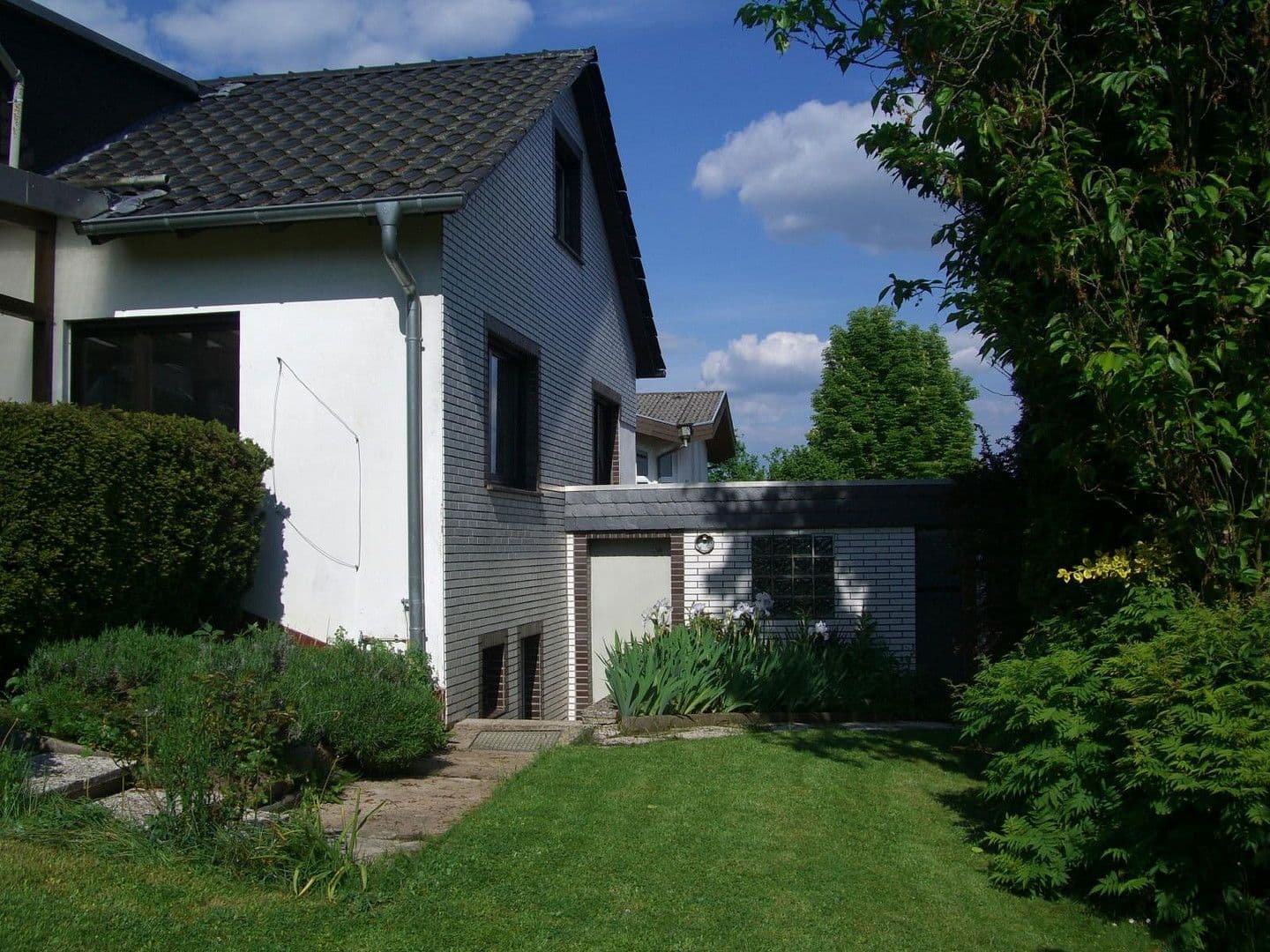 house for sale, 180 m², Marburg, Hesse house for sale, 180 m², Marburg, Hesse