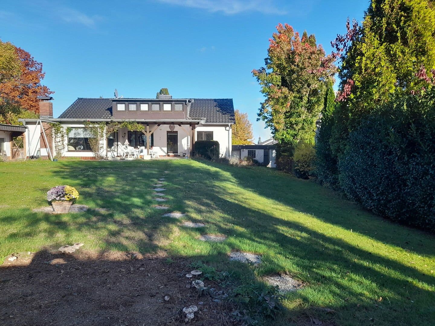 house for sale, 180 m², Marburg, Hesse house for sale, 180 m², Marburg, Hesse