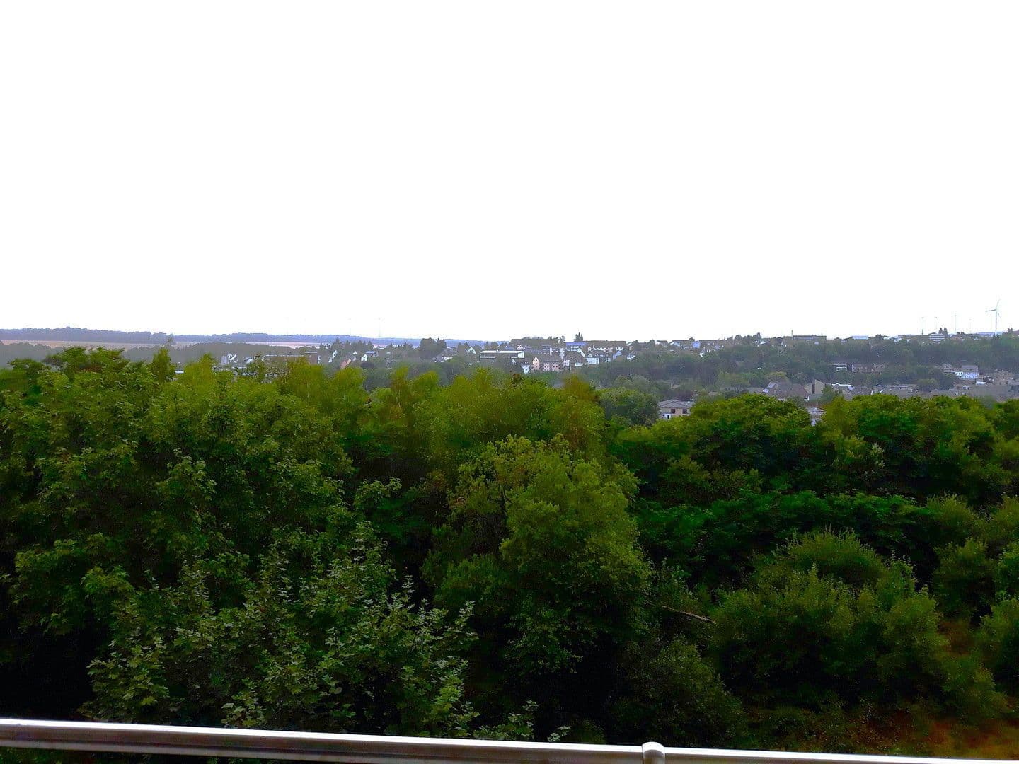 3 bedroom flat to rent, 82 m², Simmern/Hunsrück, Rhineland-Palatinate 3 bedroom flat to rent, 82 m², Simmern/Hunsrück, Rhineland-Palatinate