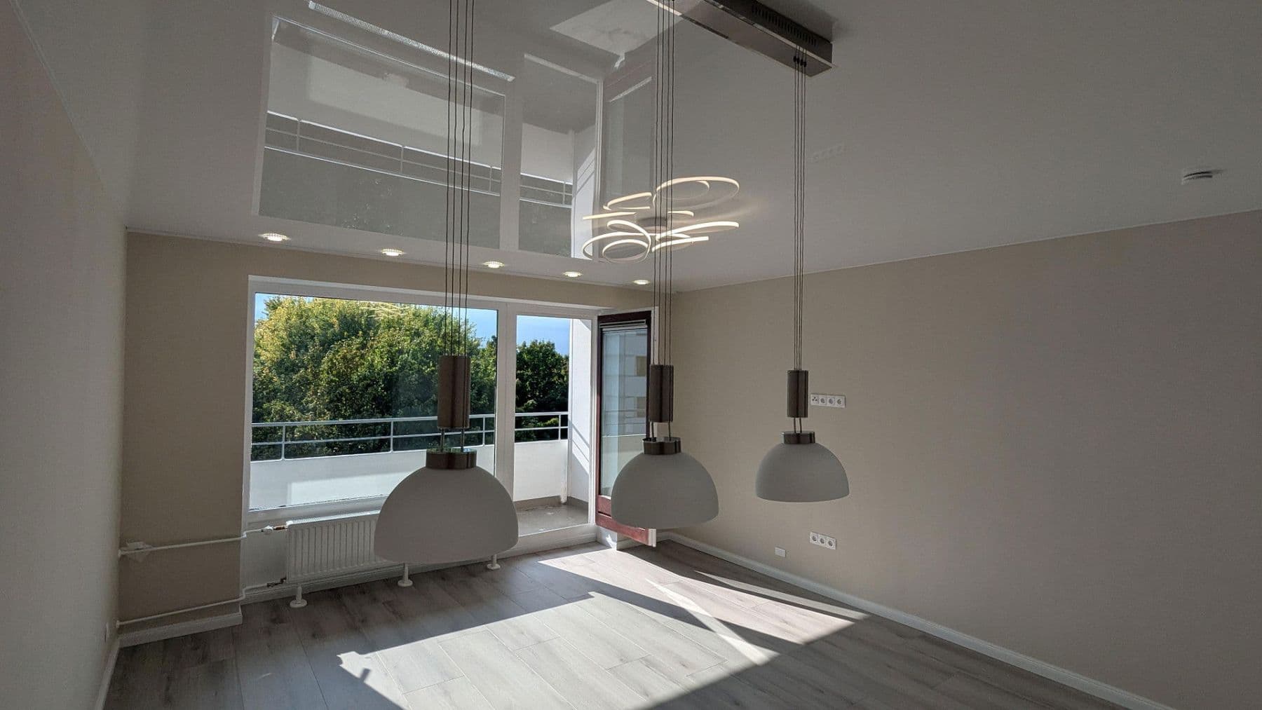 3 bedroom flat for sale, 70 m², Hamburg, Hamburg 3 bedroom flat for sale, 70 m², Hamburg, Hamburg