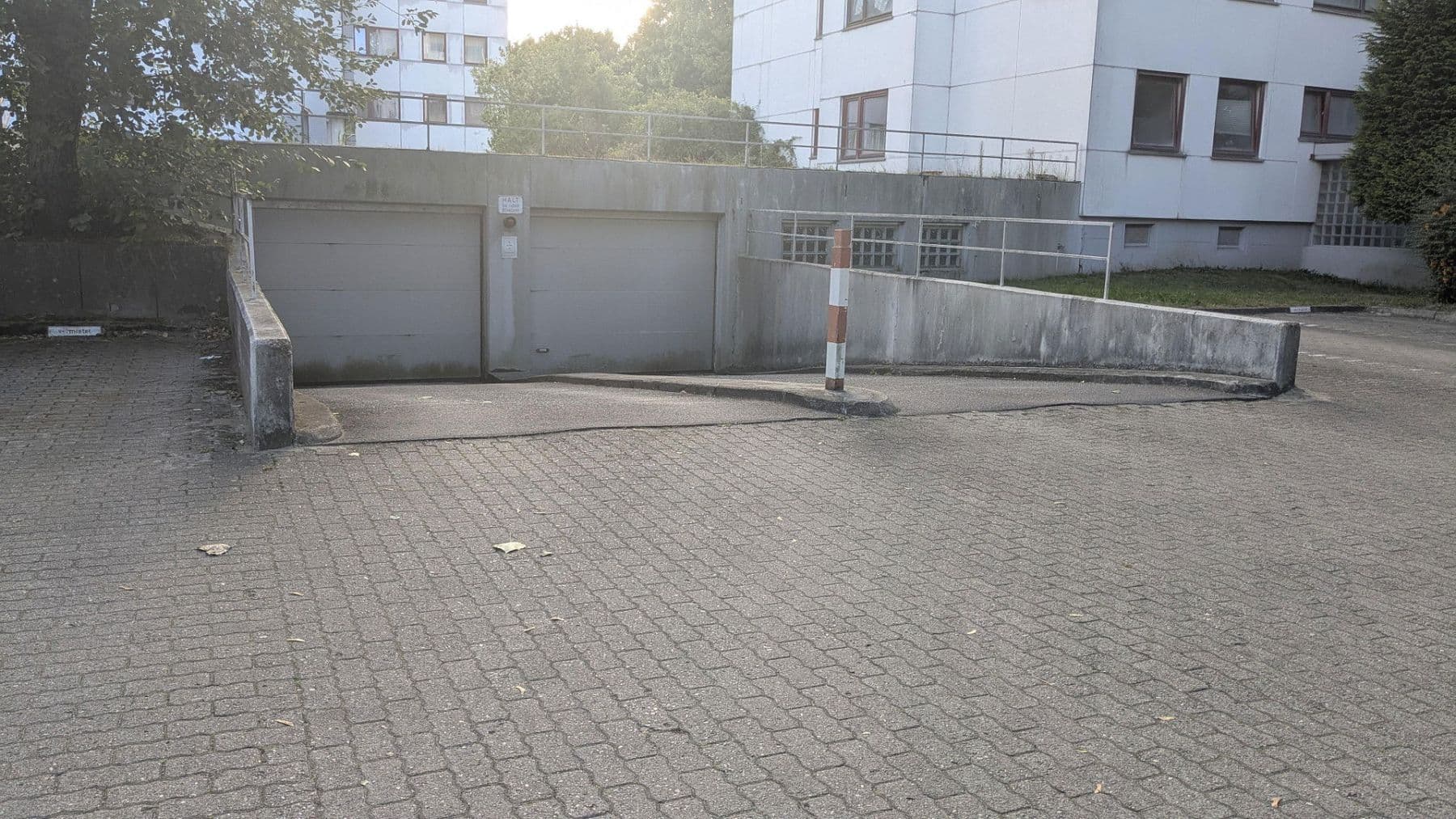 3 bedroom flat for sale, 70 m², Hamburg, Hamburg 3 bedroom flat for sale, 70 m², Hamburg, Hamburg