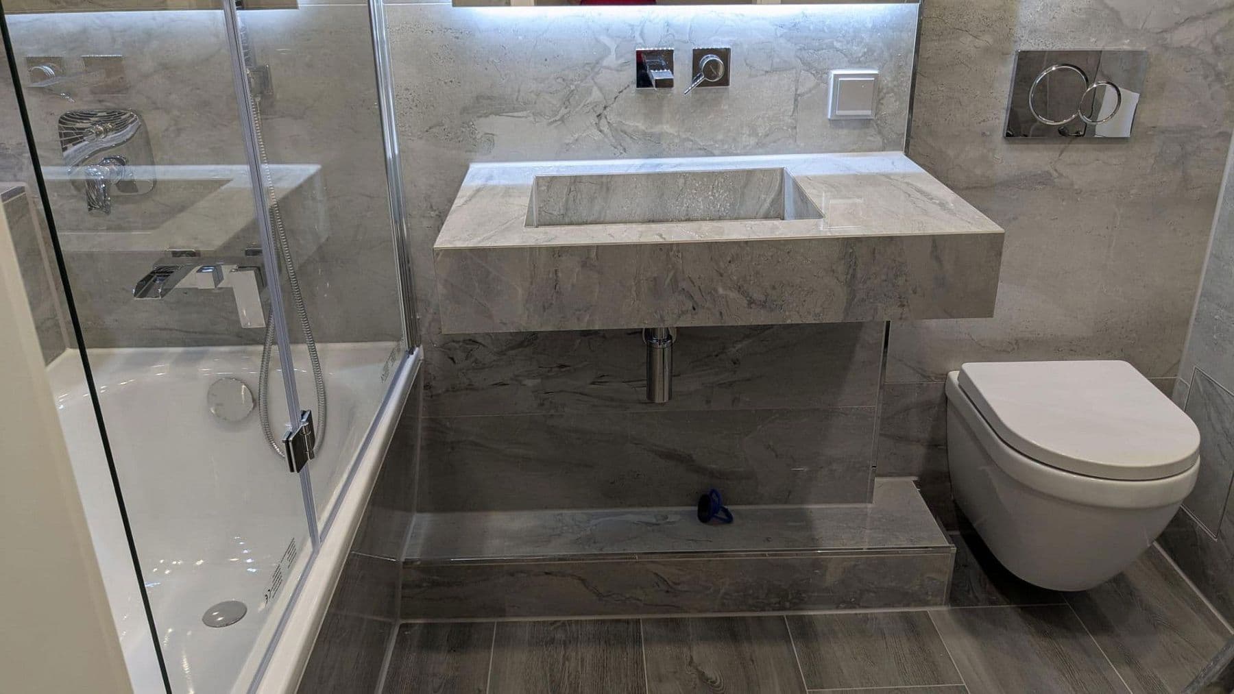 3 bedroom flat for sale, 70 m², Hamburg, Hamburg 3 bedroom flat for sale, 70 m², Hamburg, Hamburg