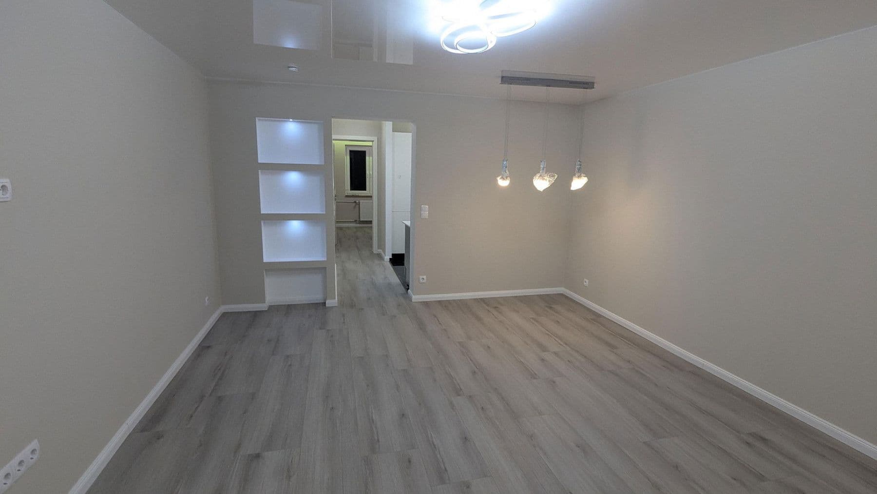 3 bedroom flat for sale, 70 m², Hamburg, Hamburg 3 bedroom flat for sale, 70 m², Hamburg, Hamburg