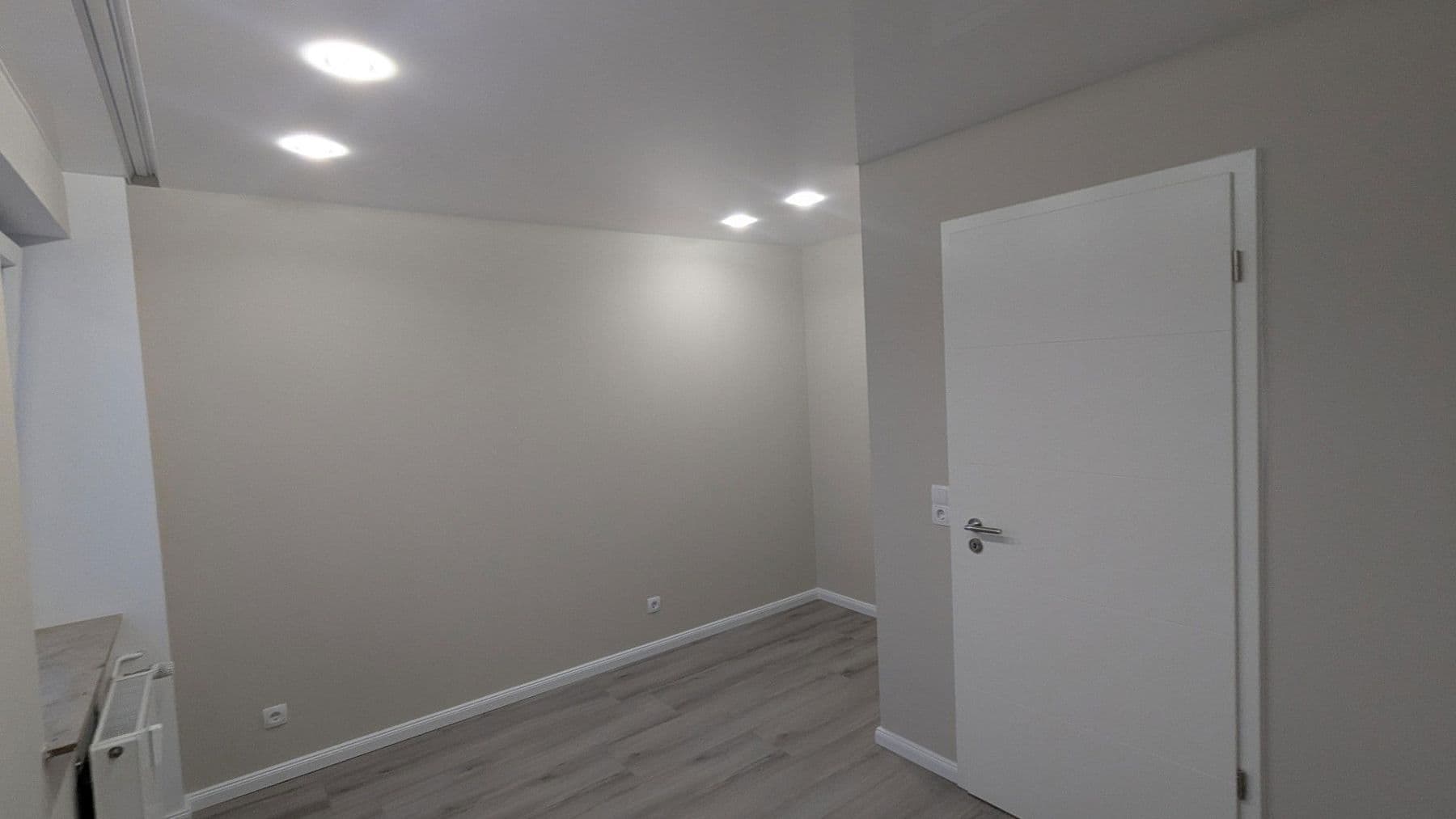 3 bedroom flat for sale, 70 m², Hamburg, Hamburg 3 bedroom flat for sale, 70 m², Hamburg, Hamburg