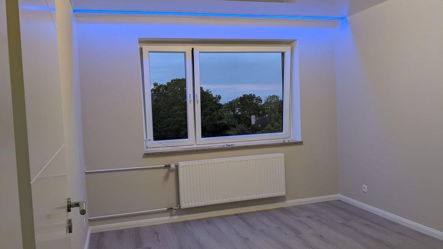 3 bedroom flat for sale, 70 m², Hamburg, Hamburg 3 bedroom flat for sale, 70 m², Hamburg, Hamburg