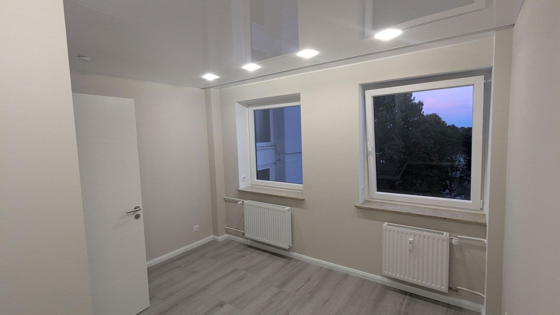 3 bedroom flat for sale, 70 m², Hamburg, Hamburg 3 bedroom flat for sale, 70 m², Hamburg, Hamburg