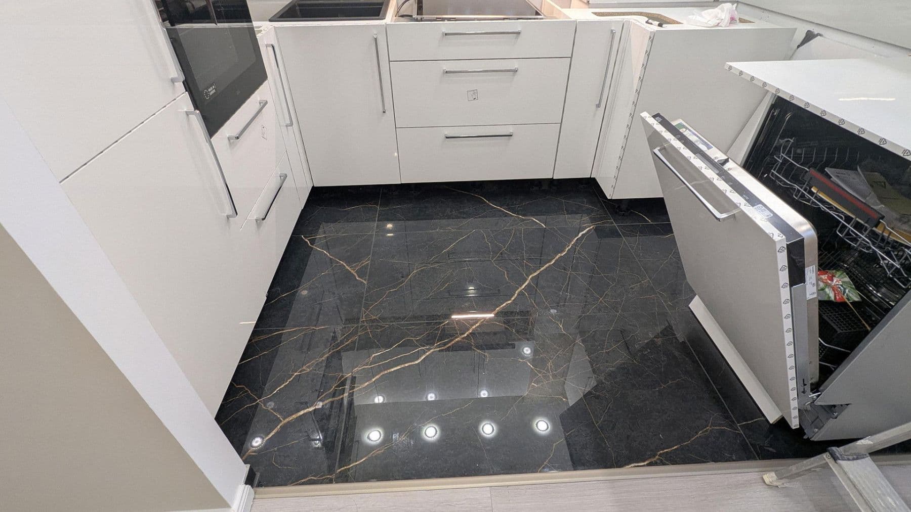 3 bedroom flat for sale, 70 m², Hamburg, Hamburg 3 bedroom flat for sale, 70 m², Hamburg, Hamburg