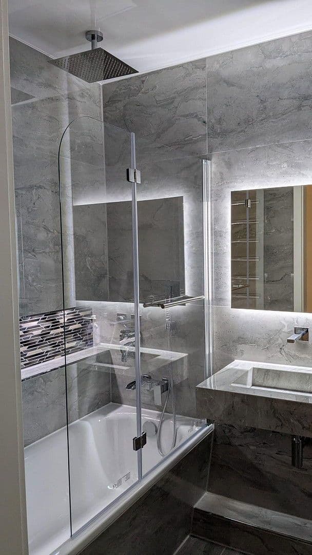 3 bedroom flat for sale, 70 m², Hamburg, Hamburg 3 bedroom flat for sale, 70 m², Hamburg, Hamburg