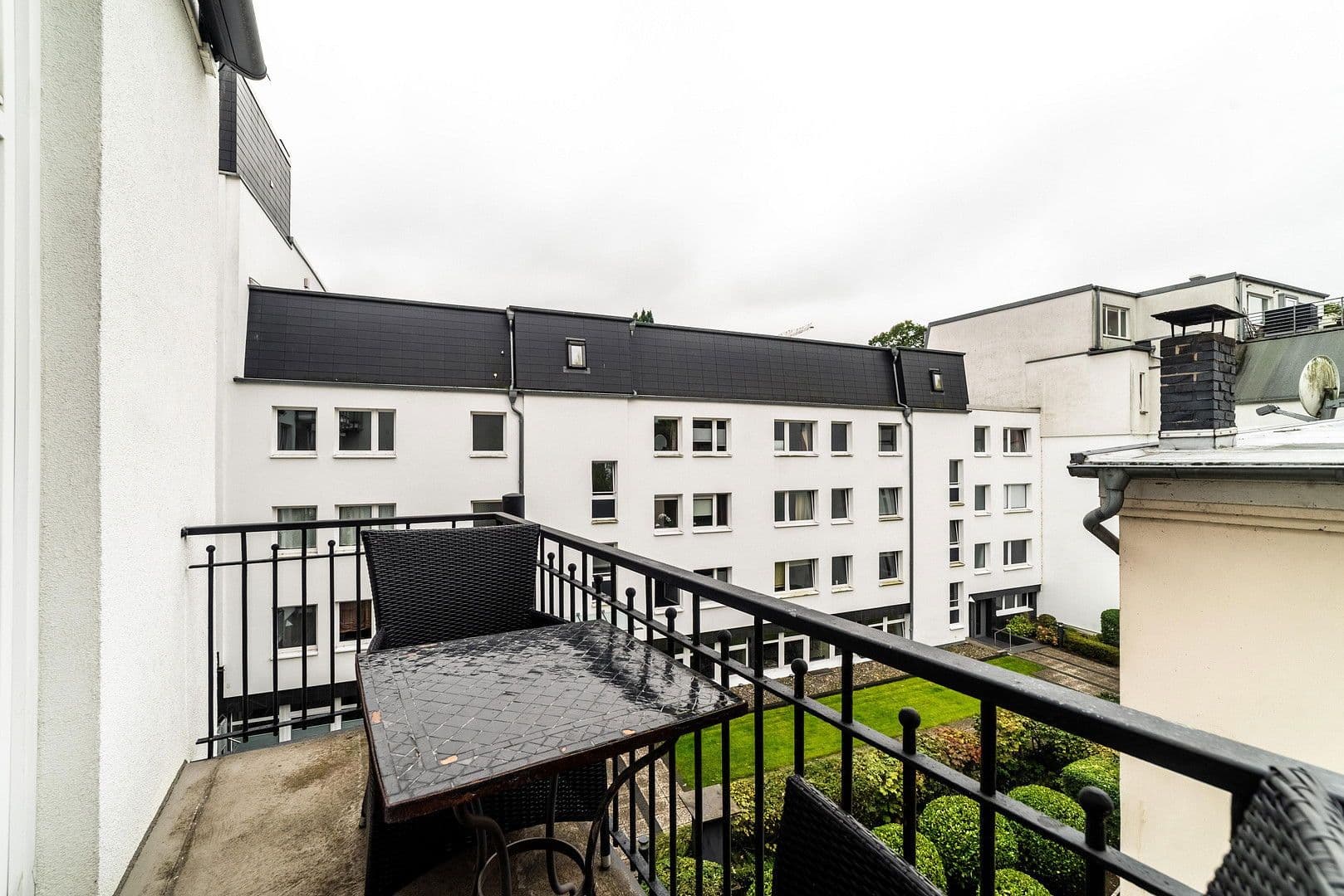 3 bedroom with open-plan kitchen flat to rent, 95 m², Hamburg, Hamburg 3 bedroom with open-plan kitchen flat to rent, 95 m², Hamburg, Hamburg