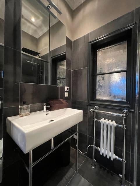 3 bedroom with open-plan kitchen flat to rent, 95 m², Hamburg, Hamburg 3 bedroom with open-plan kitchen flat to rent, 95 m², Hamburg, Hamburg