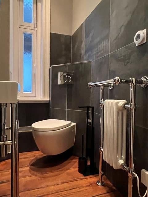 3 bedroom with open-plan kitchen flat to rent, 95 m², Hamburg, Hamburg 3 bedroom with open-plan kitchen flat to rent, 95 m², Hamburg, Hamburg