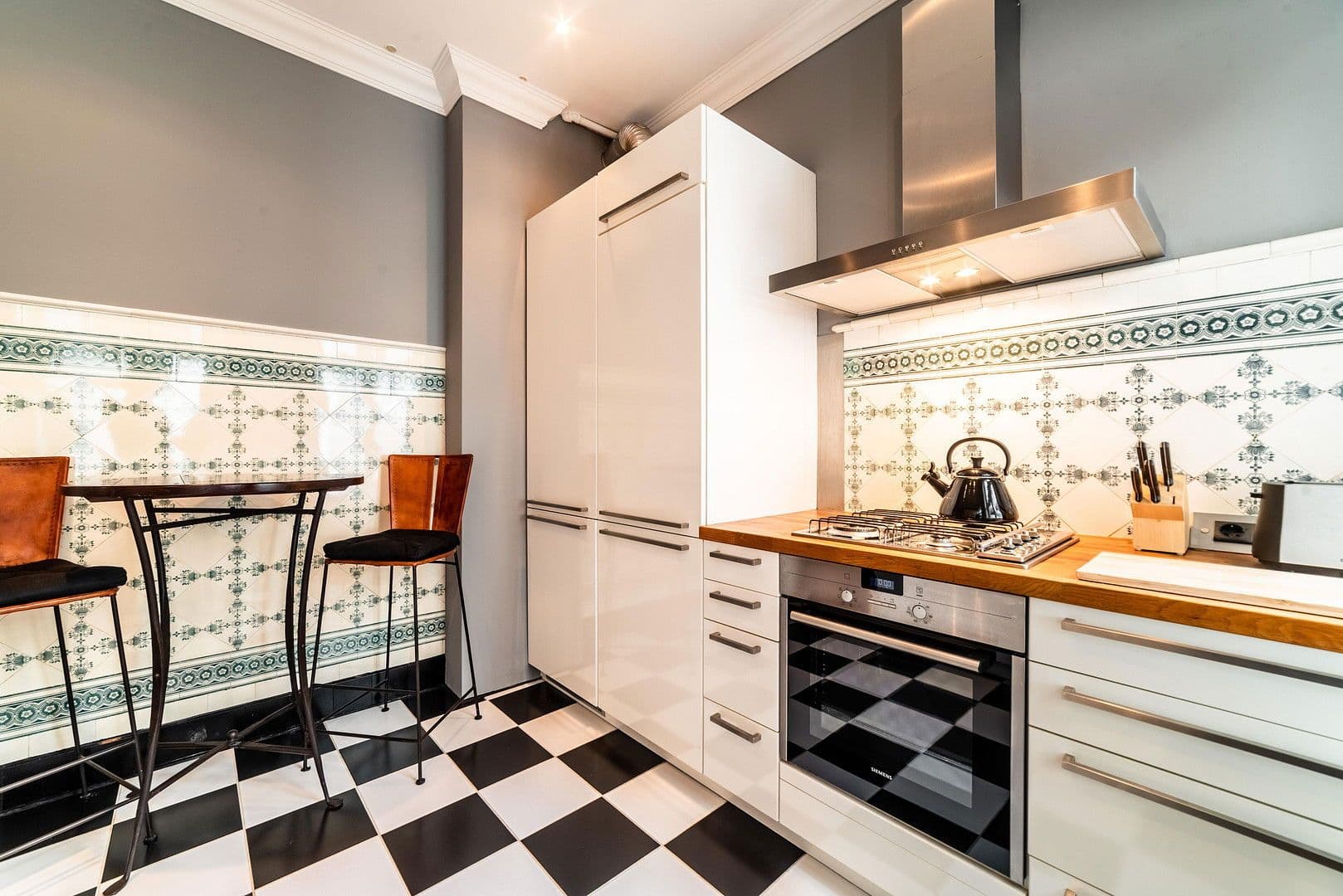 3 bedroom with open-plan kitchen flat to rent, 95 m², Hamburg, Hamburg 3 bedroom with open-plan kitchen flat to rent, 95 m², Hamburg, Hamburg