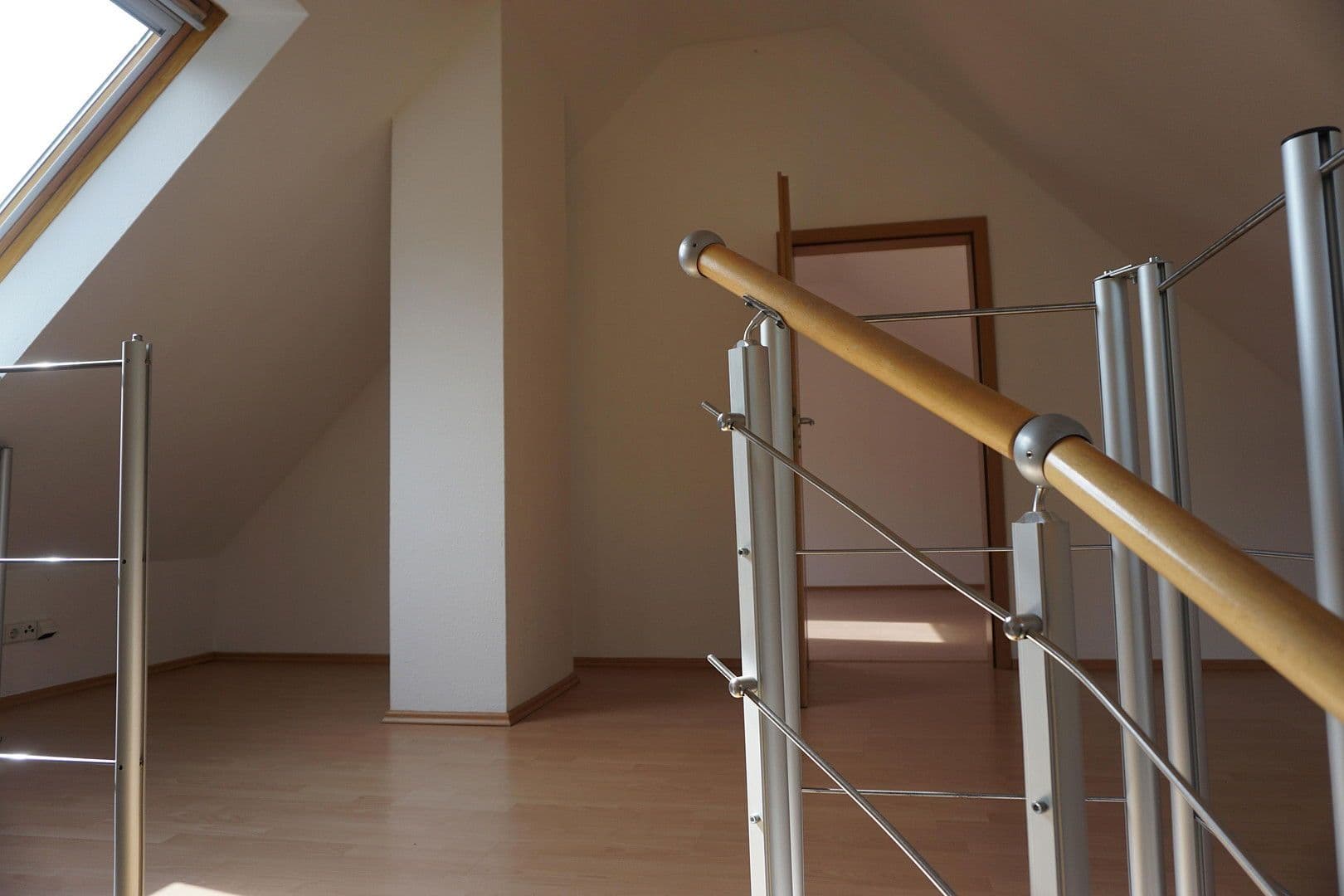 house for sale, 273 m², Solingen, North Rhine-Westphalia house for sale, 273 m², Solingen, North Rhine-Westphalia