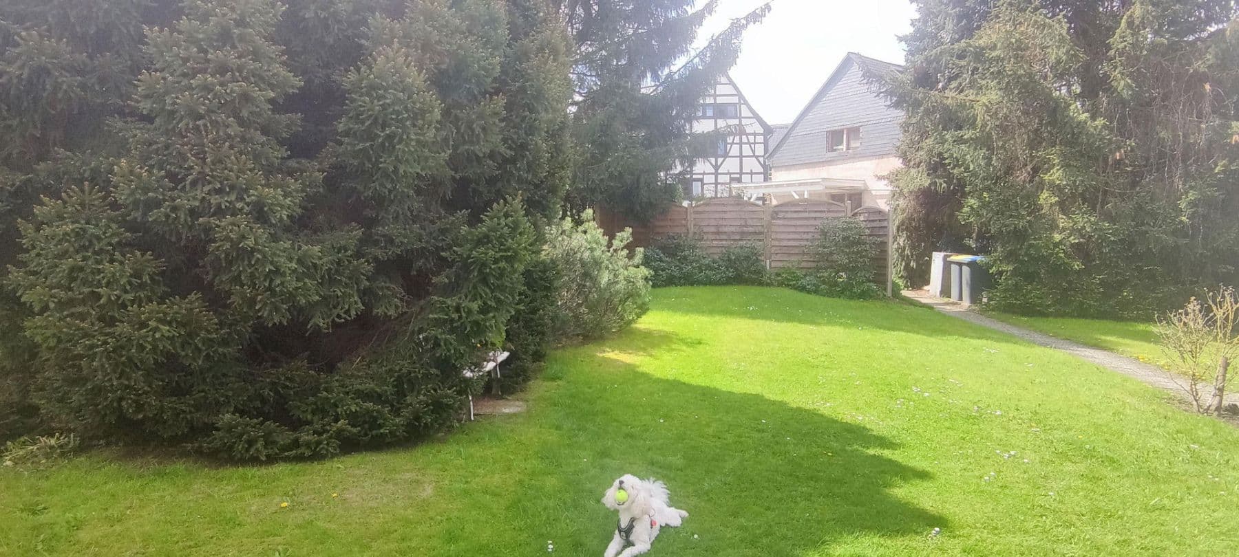 house for sale, 273 m², Solingen, North Rhine-Westphalia house for sale, 273 m², Solingen, North Rhine-Westphalia