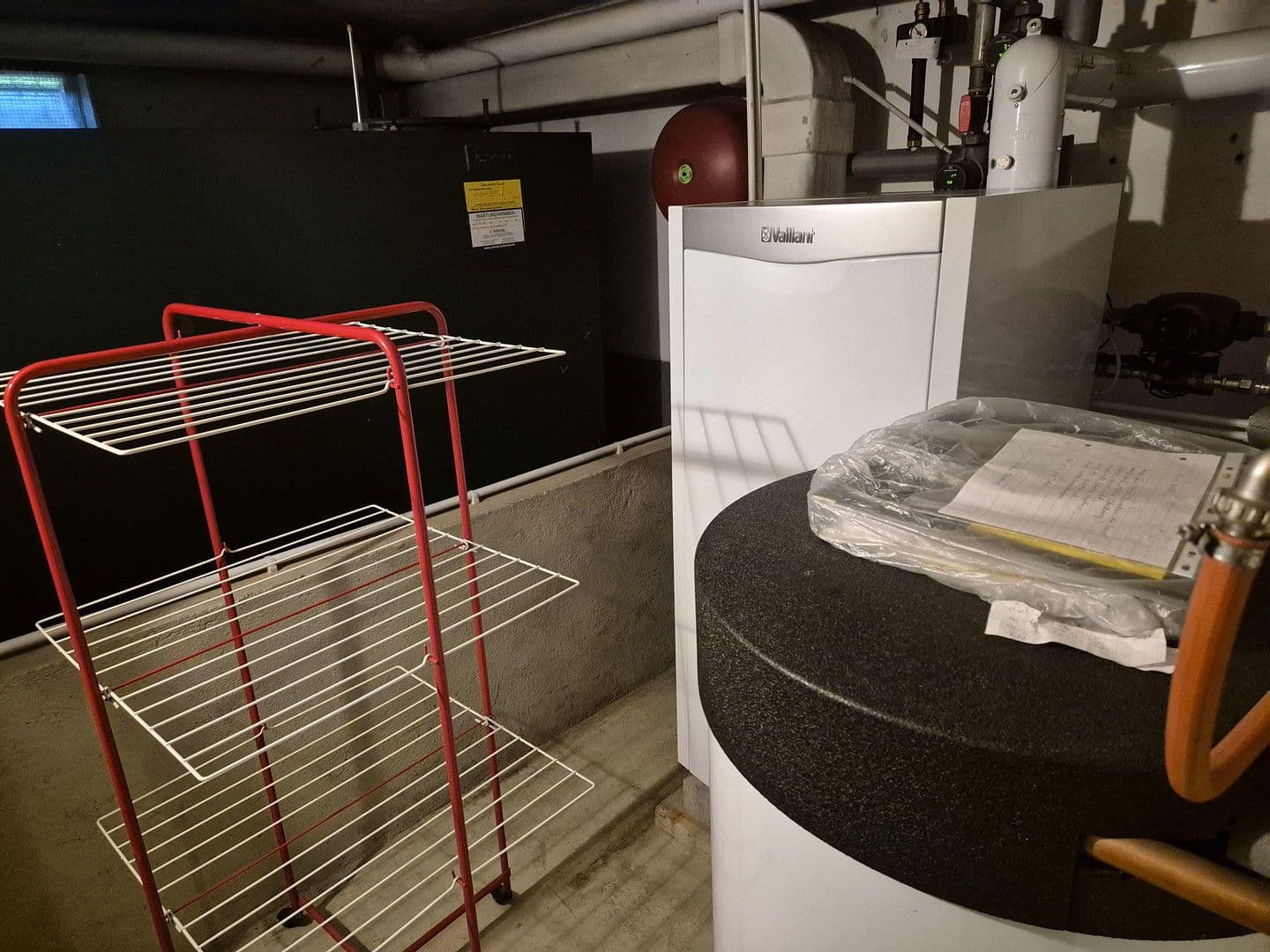 house for sale, 273 m², Solingen, North Rhine-Westphalia house for sale, 273 m², Solingen, North Rhine-Westphalia