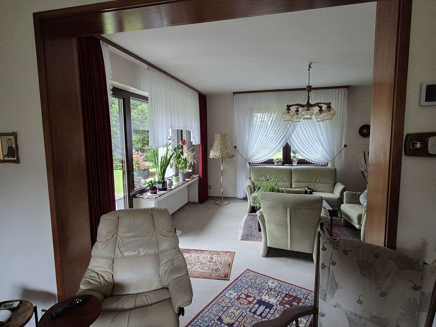 house for sale, 273 m², Solingen, North Rhine-Westphalia house for sale, 273 m², Solingen, North Rhine-Westphalia