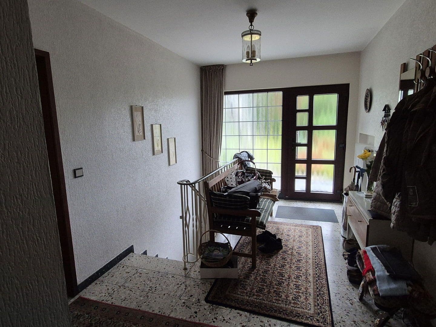 house for sale, 273 m², Solingen, North Rhine-Westphalia house for sale, 273 m², Solingen, North Rhine-Westphalia