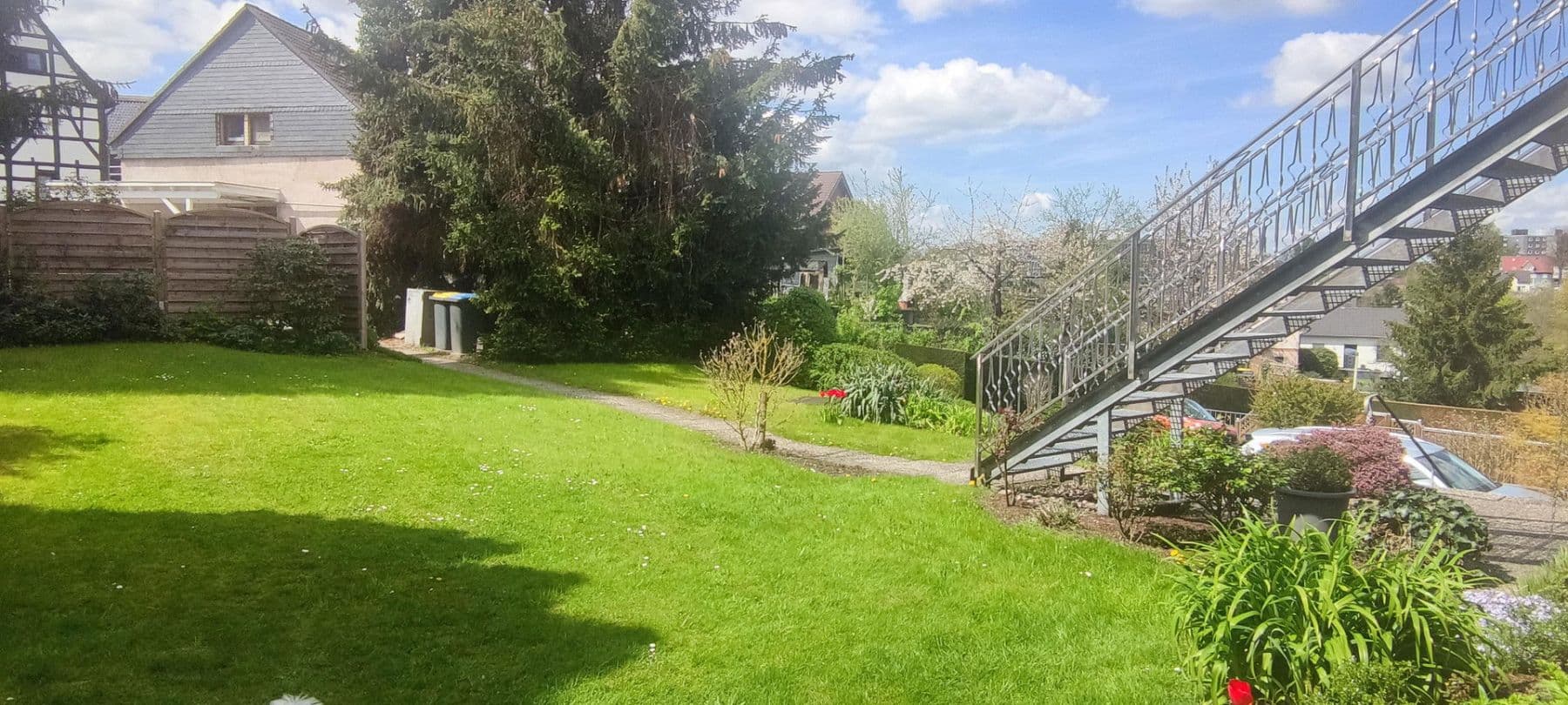 house for sale, 273 m², Solingen, North Rhine-Westphalia house for sale, 273 m², Solingen, North Rhine-Westphalia