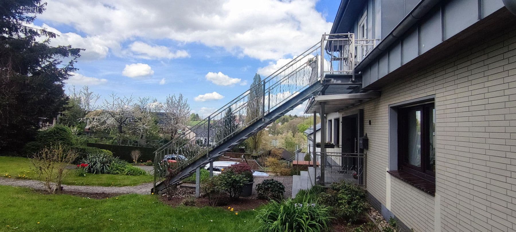 house for sale, 273 m², Solingen, North Rhine-Westphalia house for sale, 273 m², Solingen, North Rhine-Westphalia