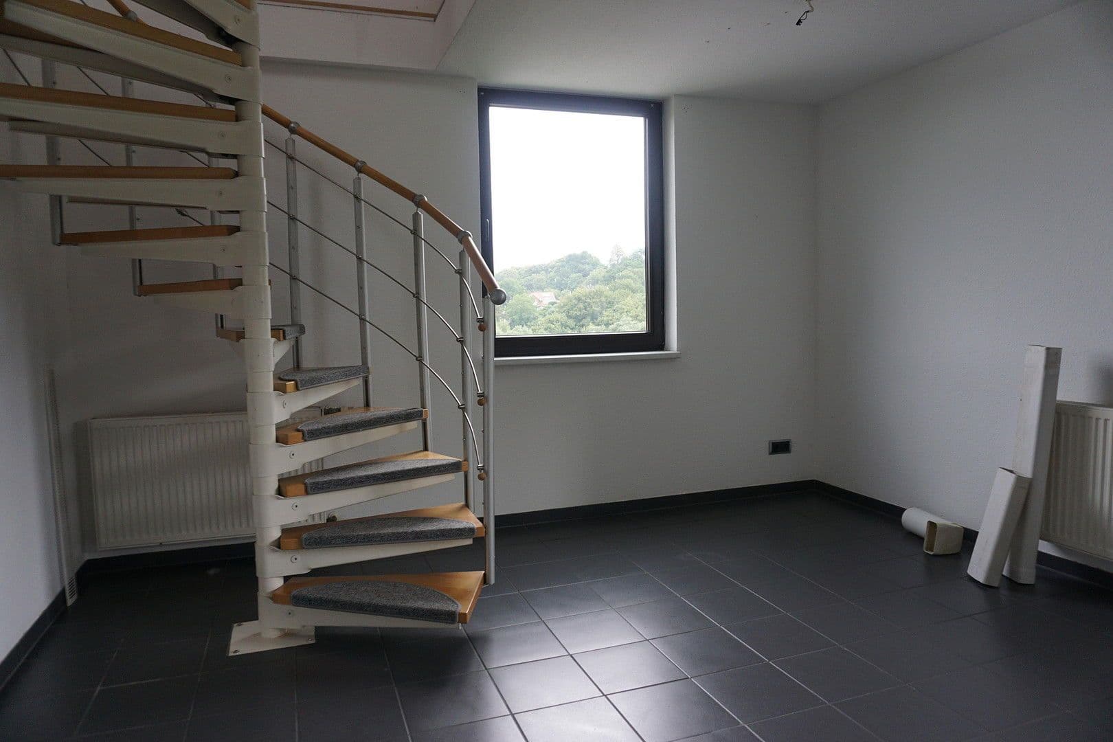 house for sale, 273 m², Solingen, North Rhine-Westphalia house for sale, 273 m², Solingen, North Rhine-Westphalia