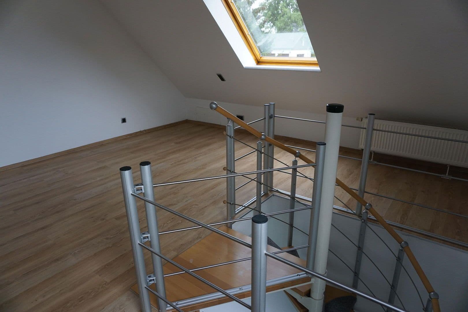 house for sale, 273 m², Solingen, North Rhine-Westphalia house for sale, 273 m², Solingen, North Rhine-Westphalia