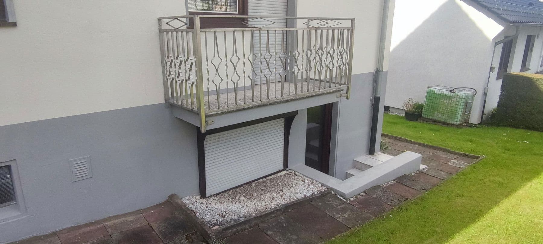 house for sale, 273 m², Solingen, North Rhine-Westphalia house for sale, 273 m², Solingen, North Rhine-Westphalia