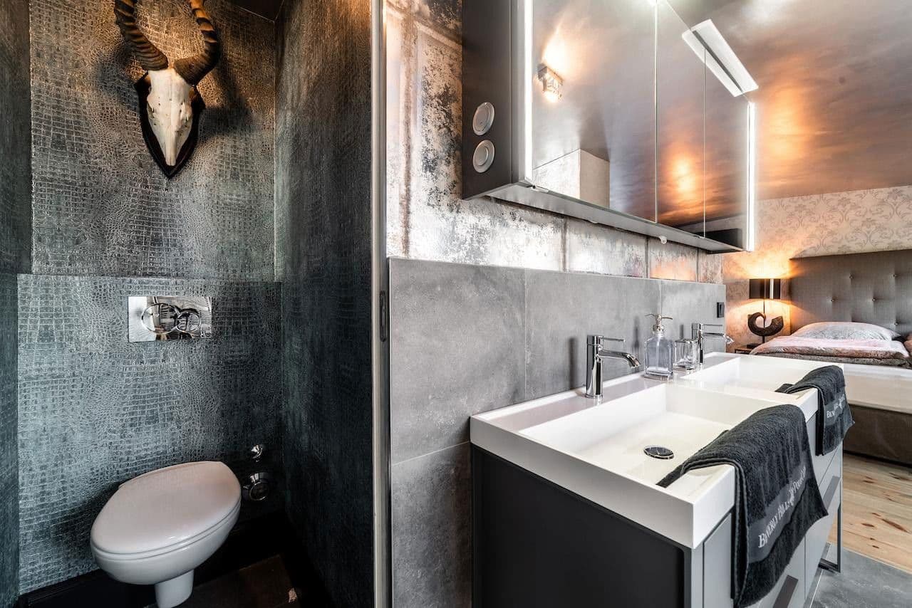 3 bedroom flat to rent, 87 m², Hamburg, Hamburg 3 bedroom flat to rent, 87 m², Hamburg, Hamburg