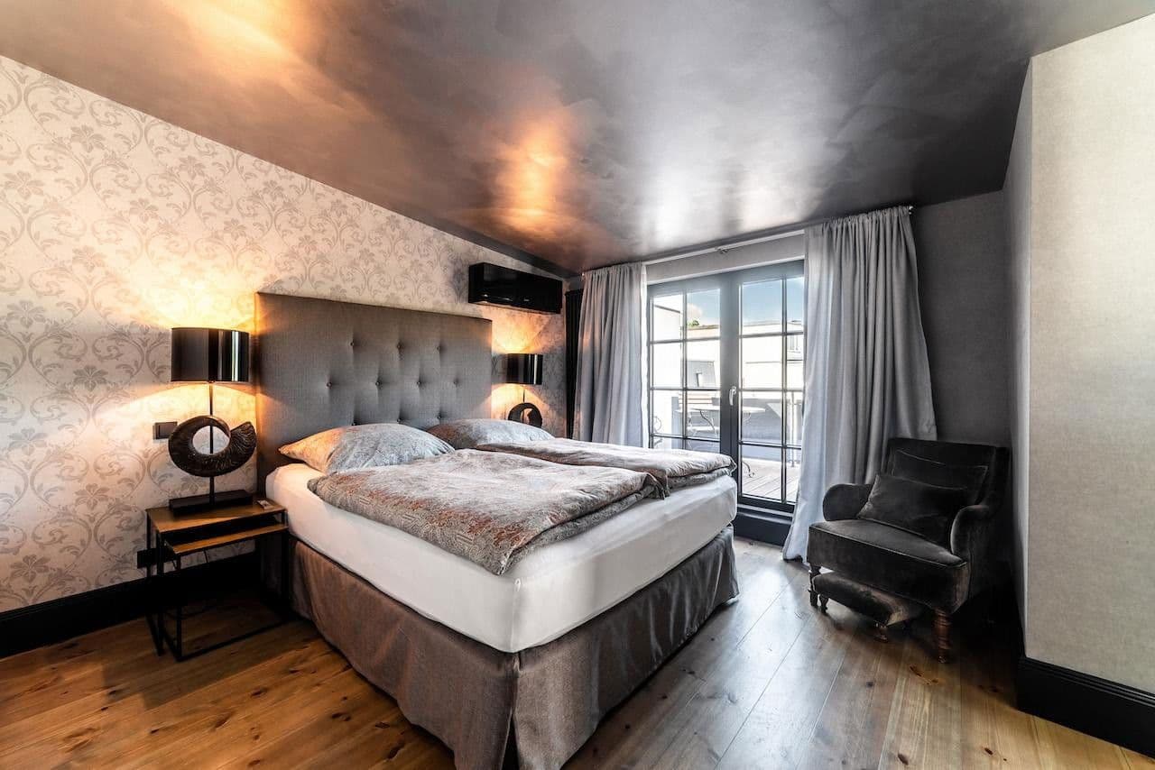 3 bedroom flat to rent, 87 m², Hamburg, Hamburg 3 bedroom flat to rent, 87 m², Hamburg, Hamburg