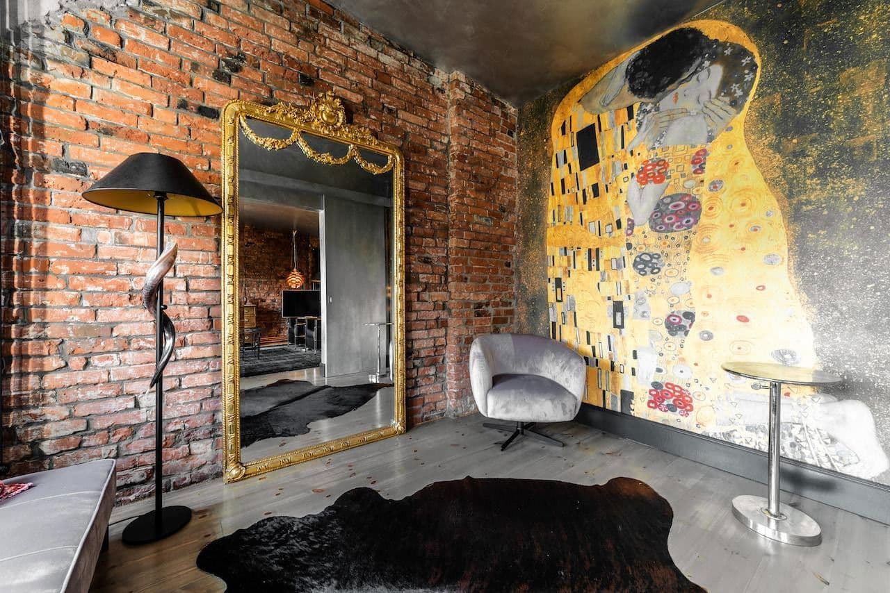 3 bedroom flat to rent, 87 m², Hamburg, Hamburg 3 bedroom flat to rent, 87 m², Hamburg, Hamburg