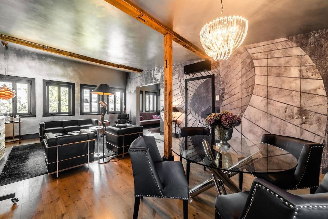 3 bedroom flat to rent, 87 m², Hamburg, Hamburg 3 bedroom flat to rent, 87 m², Hamburg, Hamburg