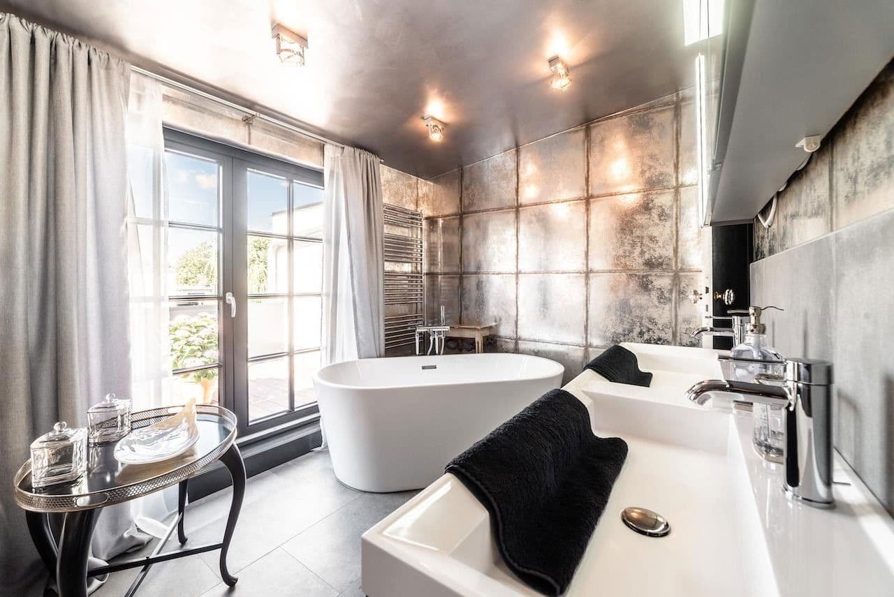 3 bedroom flat to rent, 87 m², Hamburg, Hamburg 3 bedroom flat to rent, 87 m², Hamburg, Hamburg