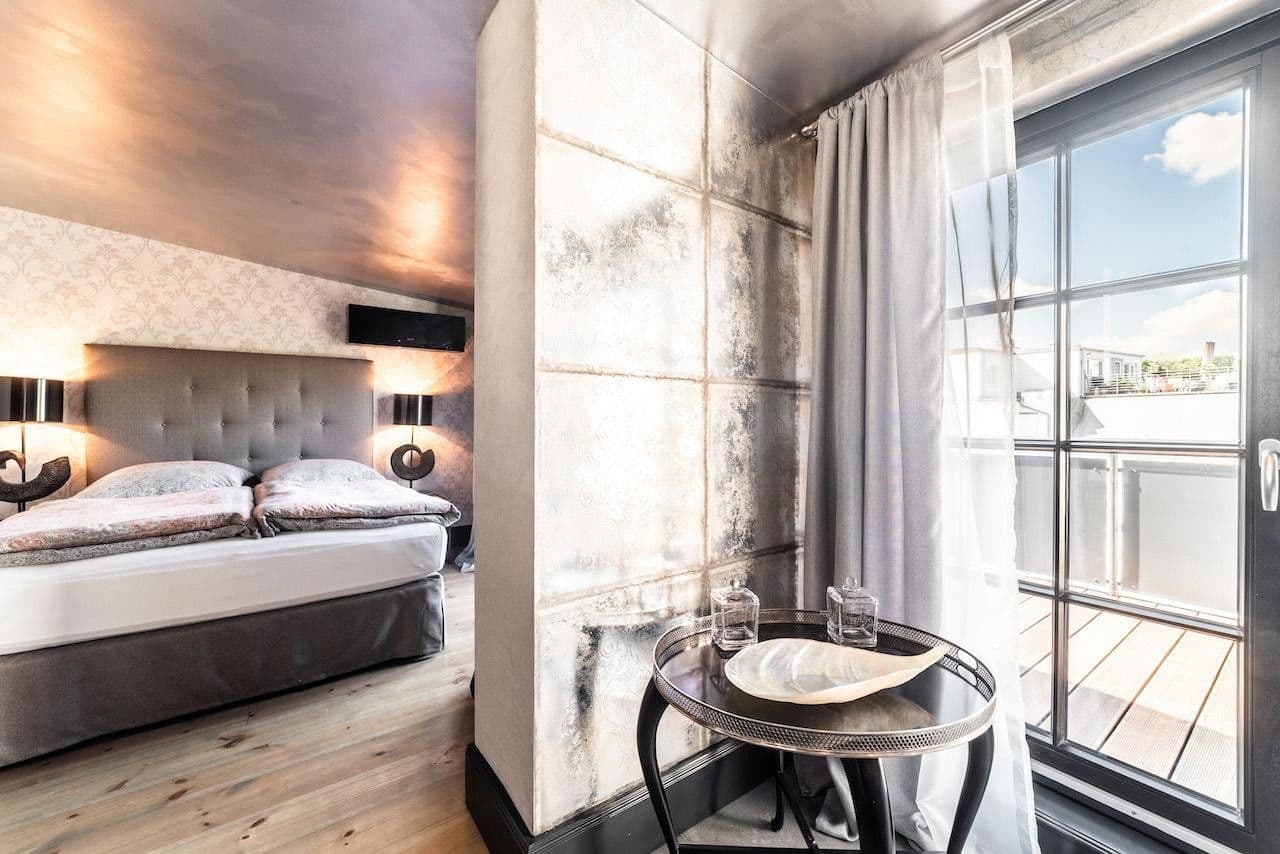 3 bedroom flat to rent, 87 m², Hamburg, Hamburg 3 bedroom flat to rent, 87 m², Hamburg, Hamburg