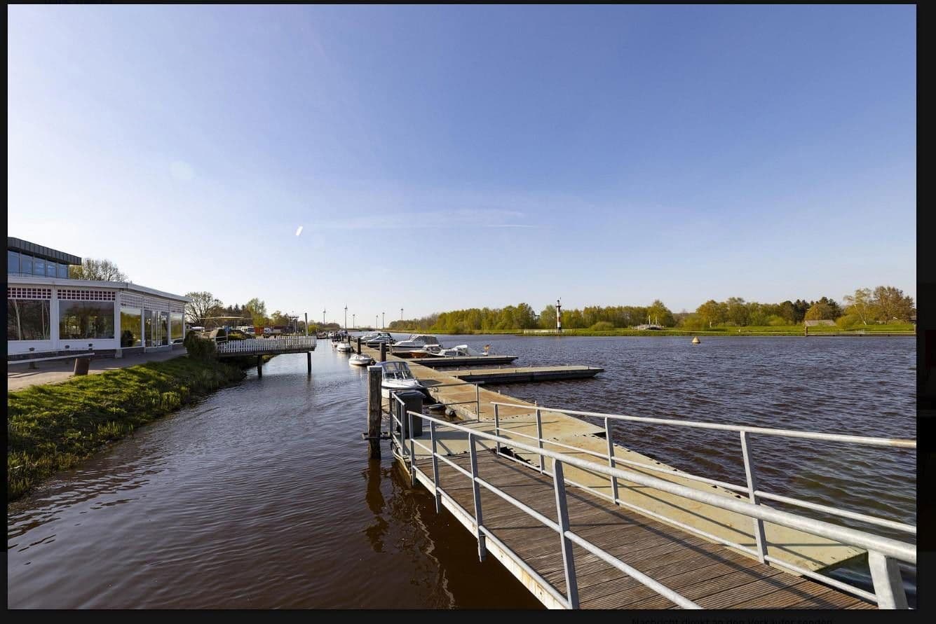 house for sale, 148 m², Barßel, Lower Saxony house for sale, 148 m², Barßel, Lower Saxony