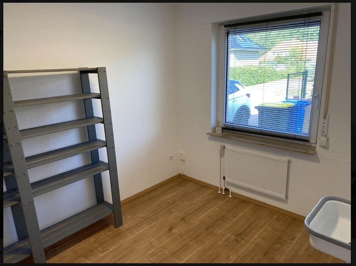 house for sale, 148 m², Barßel, Lower Saxony house for sale, 148 m², Barßel, Lower Saxony