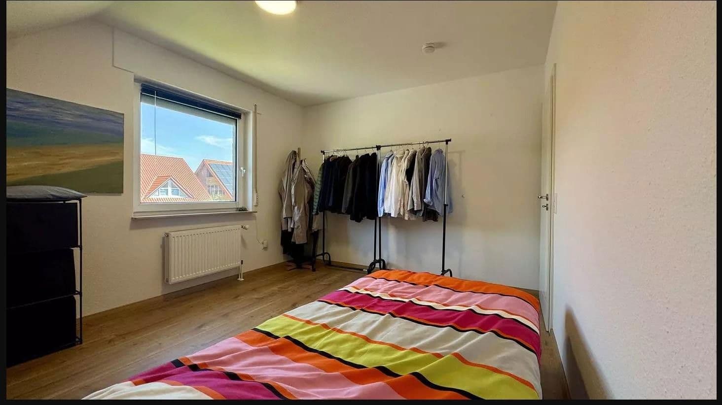 house for sale, 148 m², Barßel, Lower Saxony house for sale, 148 m², Barßel, Lower Saxony