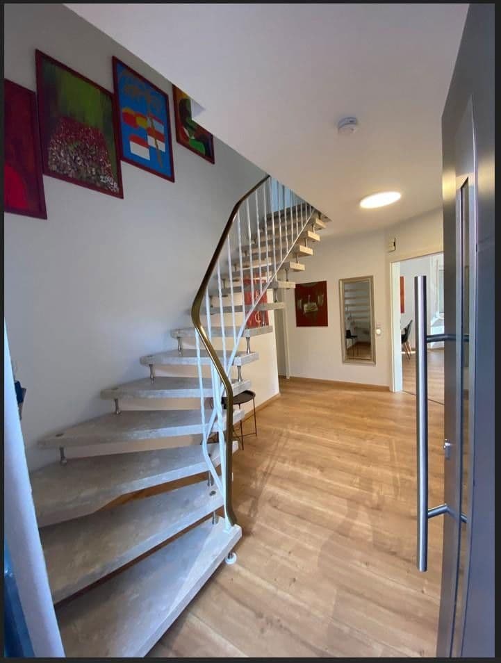 house for sale, 148 m², Barßel, Lower Saxony house for sale, 148 m², Barßel, Lower Saxony