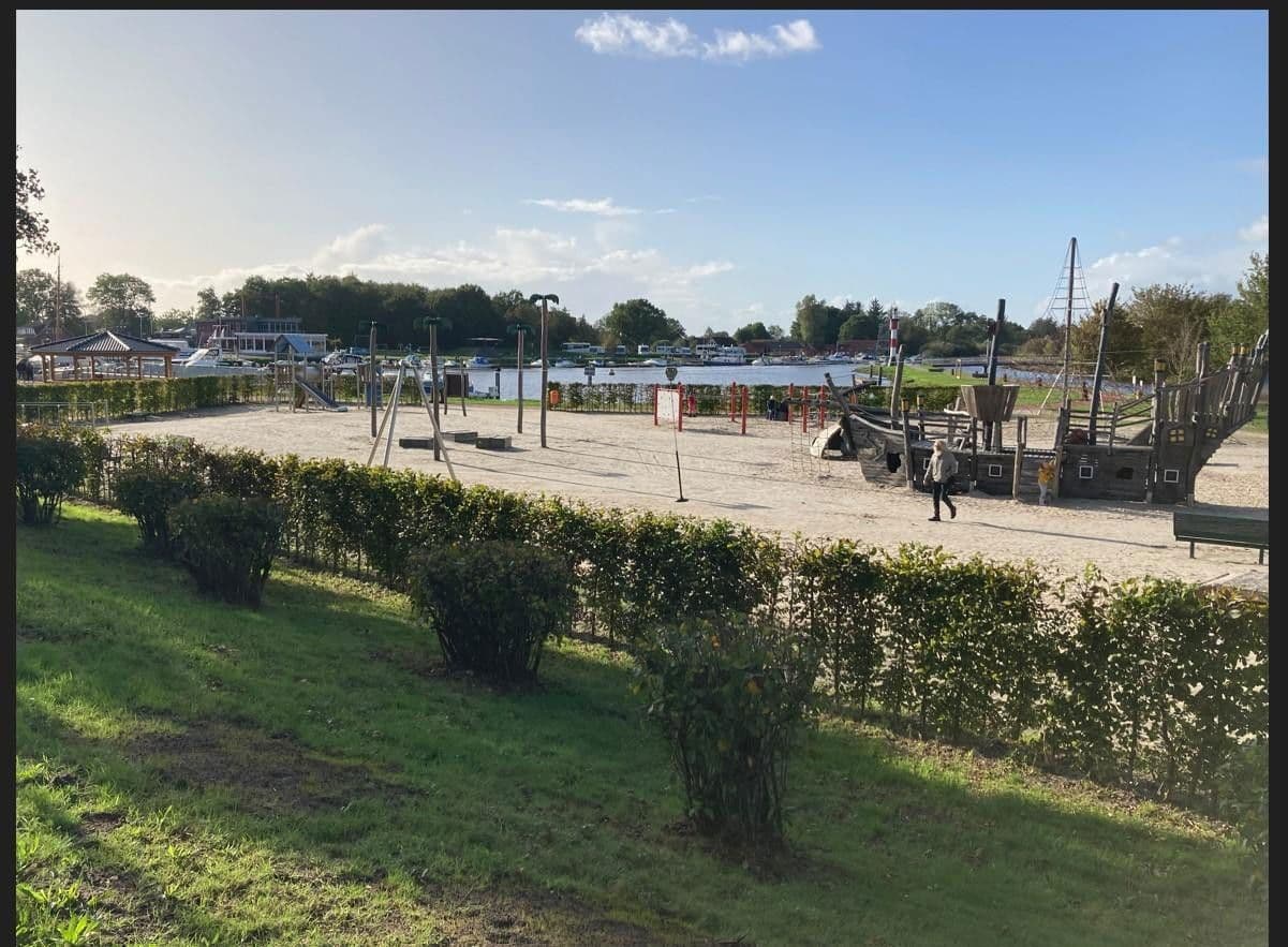 house for sale, 148 m², Barßel, Lower Saxony house for sale, 148 m², Barßel, Lower Saxony