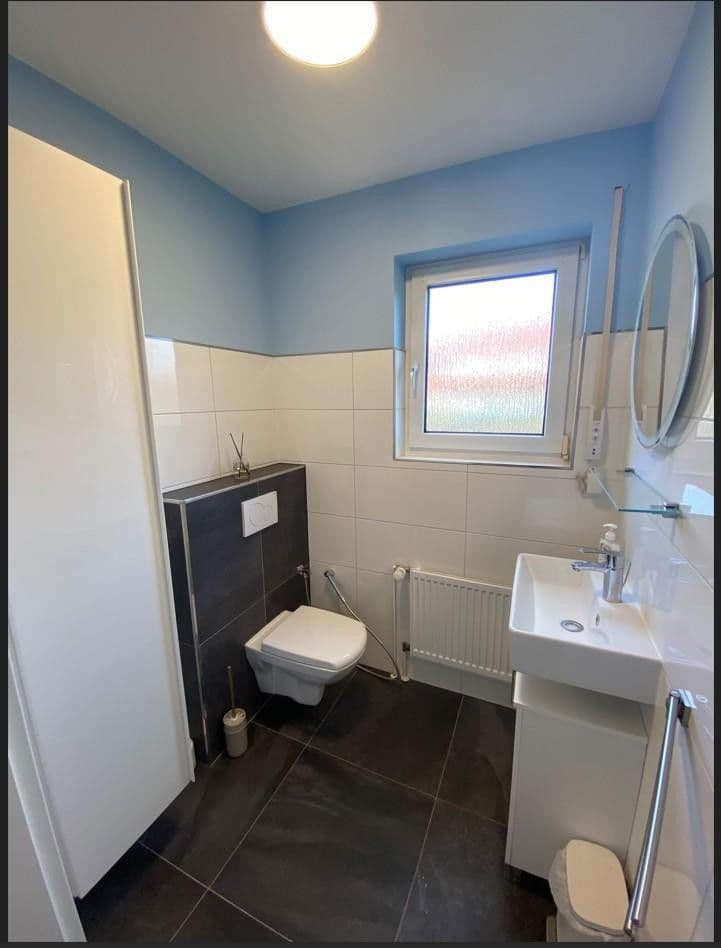 house for sale, 148 m², Barßel, Lower Saxony house for sale, 148 m², Barßel, Lower Saxony