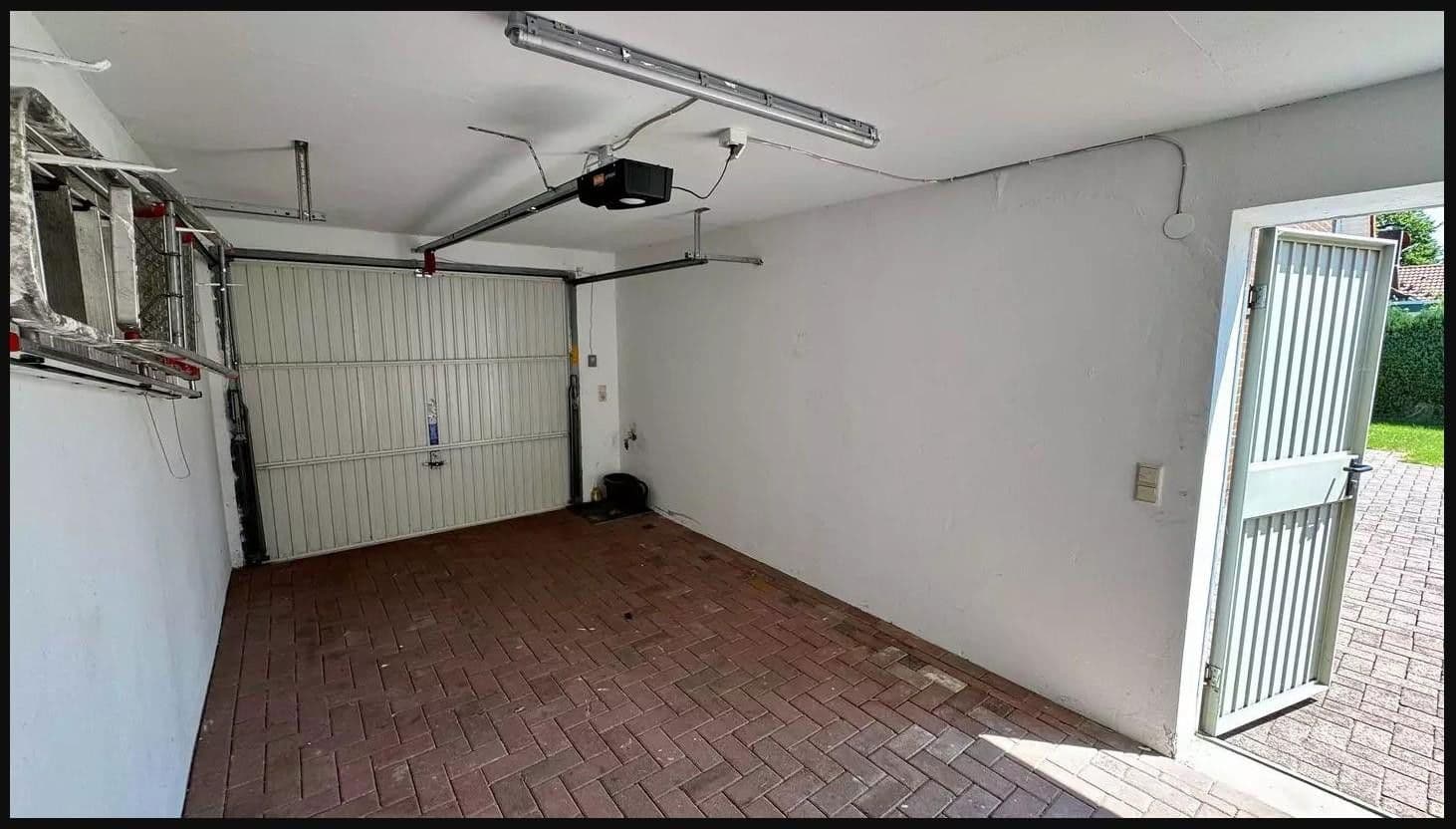 house for sale, 148 m², Barßel, Lower Saxony house for sale, 148 m², Barßel, Lower Saxony