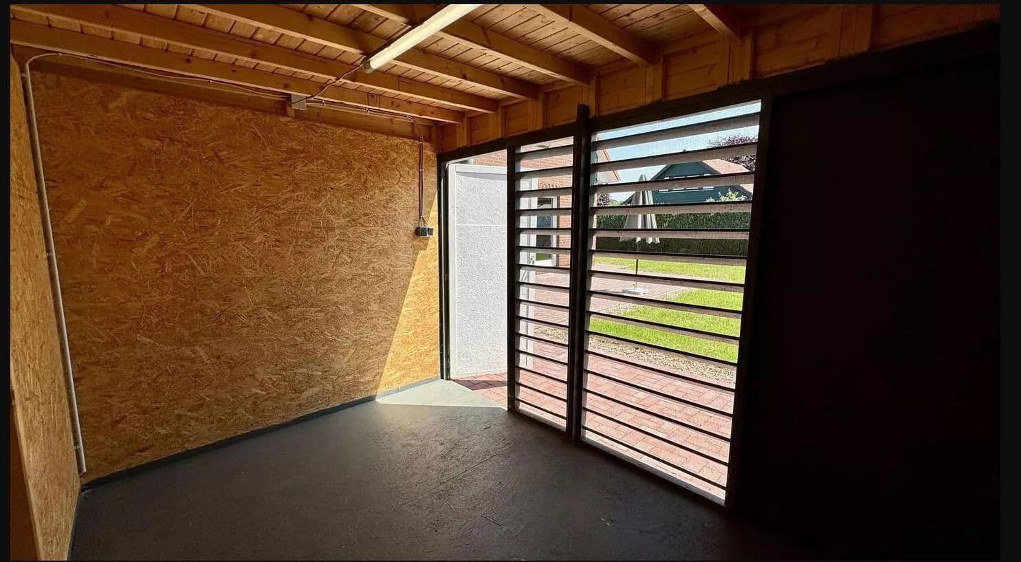 house for sale, 148 m², Barßel, Lower Saxony house for sale, 148 m², Barßel, Lower Saxony