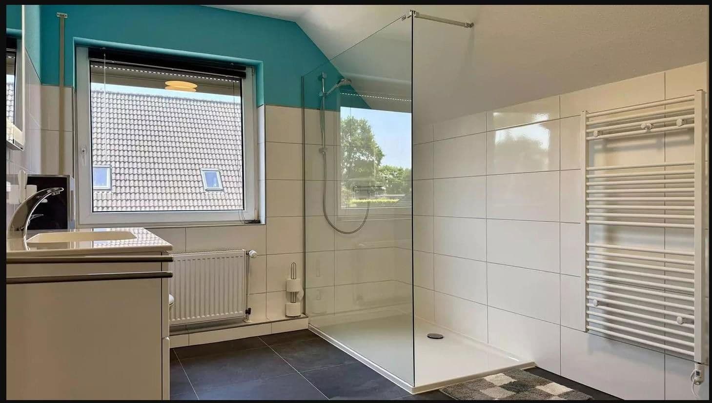 house for sale, 148 m², Barßel, Lower Saxony house for sale, 148 m², Barßel, Lower Saxony