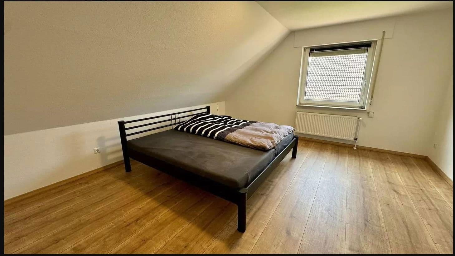 house for sale, 148 m², Barßel, Lower Saxony house for sale, 148 m², Barßel, Lower Saxony