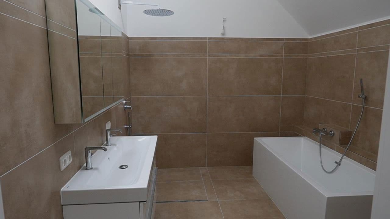 house to rent, 178 m², Frankfurt am Main, Hesse house to rent, 178 m², Frankfurt am Main, Hesse