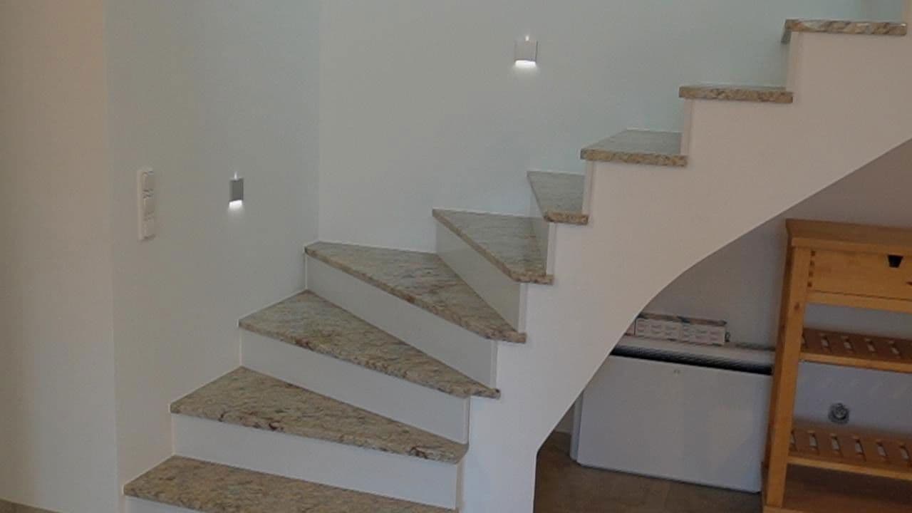 house to rent, 178 m², Frankfurt am Main, Hesse house to rent, 178 m², Frankfurt am Main, Hesse